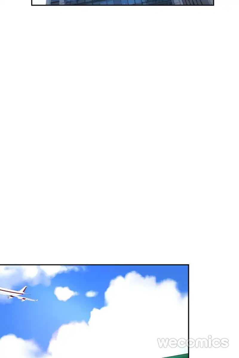 Reborn to Sleep With A Star Actor Chapter 100 50
